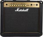 Marshall Mg30Gfx 30W Kombo Elektro Gitar Amfisi