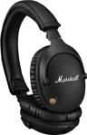 Marshall Monitor Iı Anc Siyah Bluetooth Stüdyo Kulak Üstü Kulaklık