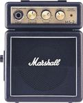 Marshall Ms-2 Mikro Elektro Gitar Amfisi