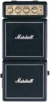 Marshall Ms-4 Mini Micro Elektro Gitar Amfisi