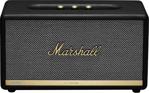 Marshall Stanmore II Bluetooth Hoparlör