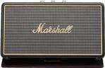 Marshall Stockwell 20 W Bluetooth Hoparlör