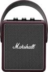 Marshall Stockwell Ii 20 W Bordo Bluetooth Hoparlör