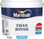 MARSHALL TAVAN BOYASI 10 KG - ÜCRETSİZ KARGO