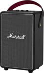 Marshall Tufton Portatif Bluetooth Hoparlör