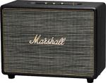 Marshall Woburn 90 W Bluetooth Hoparlör