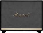 Marshall Woburn II 130 W Taşınabilir Kablosuz Bluetooth Hoparlör