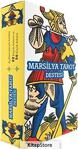 Marsilya Tarot