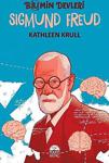 Martı Bilimin Devleri Sigmund Freud