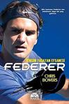 Martı Federer - Tenisin Yaşayan Efsanesi Chris Bowers