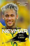 Martı Yayınları Neymar