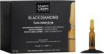 Martiderm Black Diamond Skin Complex 30 Ampül