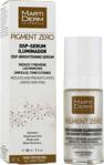 Martiderm Pigment Zero Dsp-Serum Iluminador 30 Ml