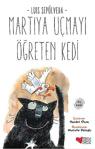 Martıya Uçmayı Öğreten Kedi