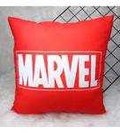 Marvel 40X40Cm Dekoratif Yastık