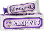 Marvis 25 ml Diş Macunu