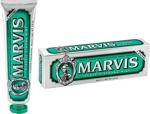 Marvis 85 ml Diş Macunu