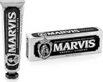 Marvis Amarelli Liquorice Mint Toothpaste Diş Macunu 85 Ml