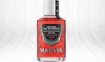 Marvis Cinnamon Mint Ağız Gargarası 120 Ml