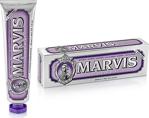 Marvis Jasmin Diş Macunu 85Ml