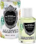 Marvis Konsantre Naneli 120 ml Gargara