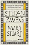 Mary Stuart - Stefan Zweig