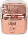 Mas 1303 Cubbi̇e Premi̇um-Ataş 28Mm Rosegold