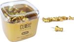 Mas 1311 Cubbie Premium Standart Harita Civisi Gold