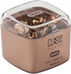 Mas 1318 Cubbie Premium Kalp Hari̇ta Çi̇vi̇si̇ R