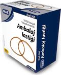 Mas 360 Ambalaj Lasti̇ği̇ 200Gr