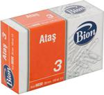 Mas 9030 Bion Ataş 28 Mm No:3