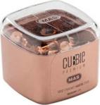 Mas Cubbie Premium Rose Gold Standart Harita Çivisi 1312