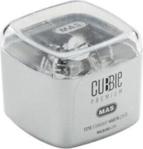 Mas Cubbie Premium Standard Harita Çivisi Silver 25 Adet