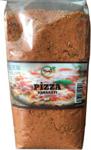 Masal Pizza Baharatı - 1000 Gr