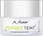 M.Asam Perfect Teint Anında Cilt Optimizasyonu 30 ml