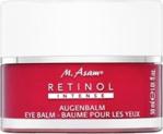 M.Asam Retinol Intense Göz Balmı 30 Ml