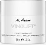 M.Asam Vinolift Sıkılaştırıcı Yüz Maskesi 100 ml