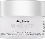 M.Asam Vinolift Skin Tightening Cream 50 ml Sıkılaştırıcı Yüz Kremi