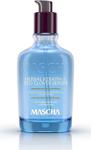 Mascha Herbal Düzleştirici Etkili Güçlendirici Keratin Saç Serum 75 Ml