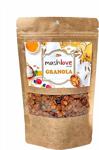 Mash Love Natural Granola