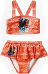 Mashotrend Disney Moana Bikini - Kız Çocuk Mayosu - Moana Mayo