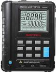 Mastech Ms 5308 Profesyonel Lcr Metre