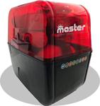 Master 12 Aşamalı Pompasız Su Arıtma Cihazı Lg Memb. Seçenekli Standart Membran