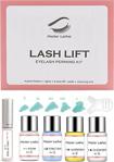 Master Lashes Kirpik Lifting Kaş Laminasyon Ve Perma Seti