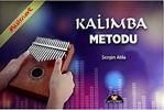 Masterwork Kalimba Metodu