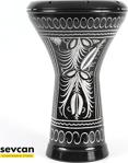 Masterwork Mısır Darbuka