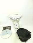 Masterwork Tam Set Darbuka