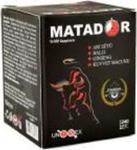 Matador Bitkisel Macun 240 Gr