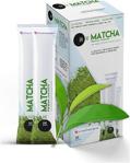 Matcha Premium Japon Yeşil Maça Çayı 10 Gr 20 li
