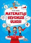 Matematiği Sevenler Ülkesi